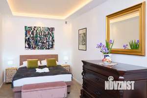 Студия квартира, вторичка, 33м2, 9/20 этаж