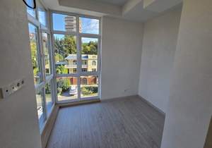 1-к квартира, вторичка, 32м2, 3/6 этаж