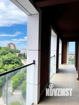 1-к квартира, вторичка, 46м2, 4/6 этаж