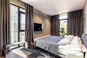 3-к квартира, вторичка, 60м2, 15/18 этаж