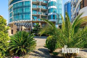 2-к квартира, вторичка, 58м2, 5/23 этаж