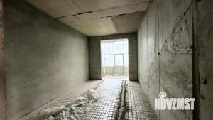 4-к квартира, вторичка, 147м2, 8/16 этаж