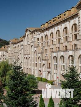 3-к квартира, вторичка, 73м2, 4/5 этаж