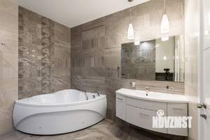 2-к квартира, вторичка, 56м2, 14/26 этаж