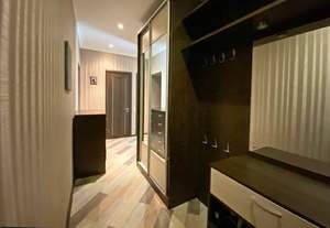 2-к квартира, вторичка, 47м2, 2/4 этаж