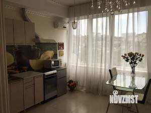 Студия квартира, вторичка, 30м2, 2/6 этаж