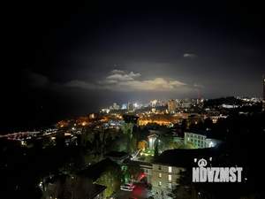 Фото квартиры на продажу (3)