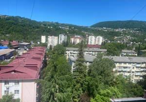 2-к квартира, вторичка, 62м2, 9/12 этаж