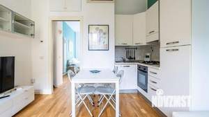 1-к квартира, вторичка, 38м2, 3/7 этаж