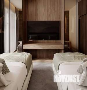 2-к квартира, вторичка, 65м2, 6/8 этаж