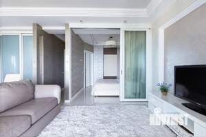 2-к квартира, вторичка, 47м2, 10/11 этаж