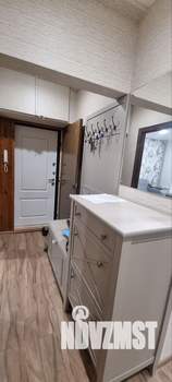 3-к квартира, вторичка, 70м2, 3/12 этаж