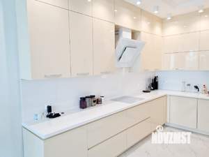 3-к квартира, вторичка, 170м2, 14/24 этаж