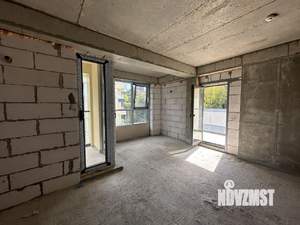 1-к квартира, вторичка, 42м2, 11/12 этаж