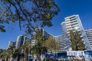 2-к квартира, вторичка, 49м2, 3/14 этаж