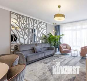 Студия квартира, вторичка, 35м2, 5/16 этаж