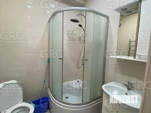 1-к квартира, вторичка, 30м2, 11/12 этаж