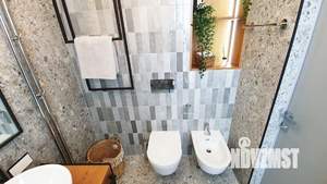 2-к квартира, вторичка, 57м2, 11/13 этаж