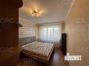 2-к квартира, вторичка, 56м2, 5/5 этаж
