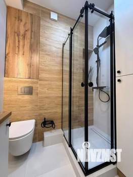 1-к квартира, вторичка, 42м2, 5/9 этаж