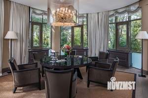 2-к квартира, вторичка, 75м2, 2/7 этаж