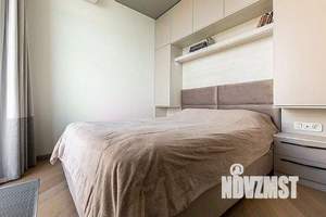 2-к квартира, вторичка, 65м2, 10/13 этаж