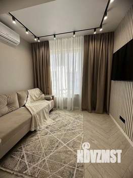 3-к квартира, вторичка, 36м2, 2/13 этаж