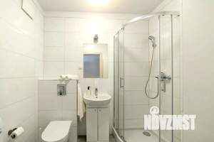 2-к квартира, вторичка, 50м2, 4/18 этаж