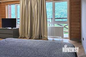 1-к квартира, вторичка, 55м2, 6/6 этаж