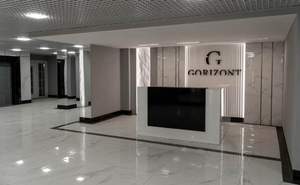 1-к квартира, вторичка, 60м2, 4/14 этаж