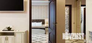1-к квартира, вторичка, 48м2, 3/4 этаж