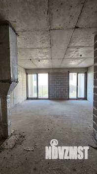 Студия квартира, сданный дом, 37м2, 4/12 этаж