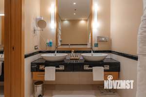 2-к квартира, вторичка, 67м2, 3/5 этаж