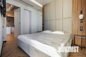 1-к квартира, вторичка, 60м2, 8/18 этаж