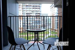 3-к квартира, вторичка, 78м2, 7/13 этаж