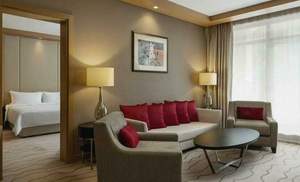 4-к квартира, вторичка, 105м2, 4/5 этаж