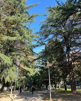 2-к квартира, вторичка, 60м2, 3/4 этаж