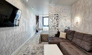 2-к квартира, вторичка, 60м2, 13/22 этаж