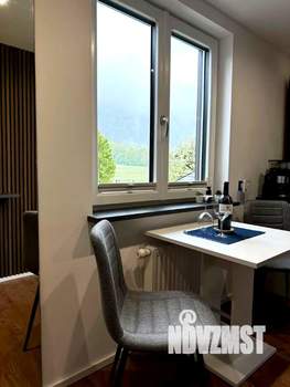 1-к квартира, вторичка, 37м2, 2/4 этаж