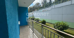 2-к квартира, вторичка, 70м2, 1/10 этаж