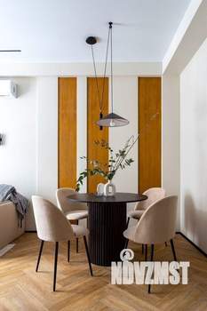 2-к квартира, вторичка, 55м2, 5/5 этаж