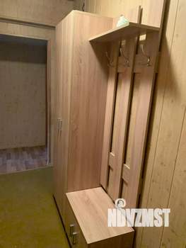 2-к квартира, вторичка, 49м2, 5/5 этаж