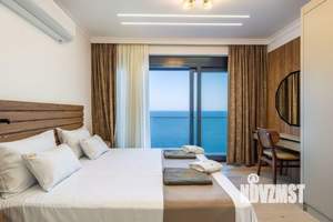 2-к квартира, вторичка, 48м2, 3/5 этаж