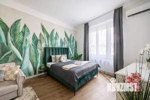 2-к квартира, вторичка, 62м2, 4/9 этаж