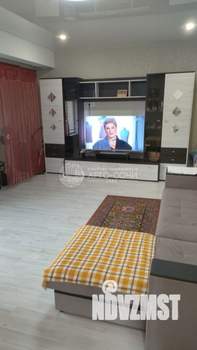 1-к квартира, вторичка, 43м2, 6/6 этаж