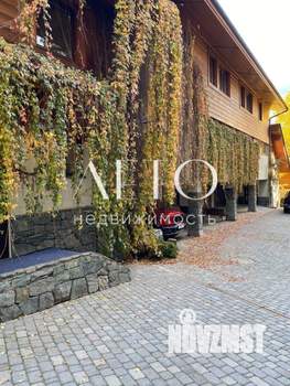 2-к квартира, вторичка, 73м2, 2/2 этаж