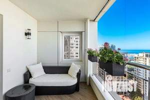 3-к квартира, вторичка, 90м2, 14/23 этаж