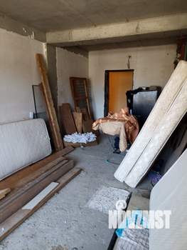 Студия квартира, вторичка, 20м2, 7/9 этаж