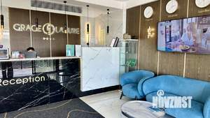 1-к квартира, вторичка, 30м2, 2/2 этаж