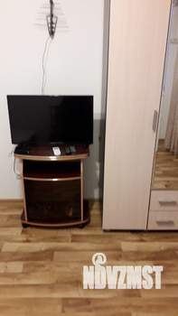 Студия квартира, вторичка, 28м2, 4/13 этаж